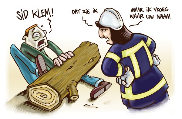 [achternaam_final.jpg]