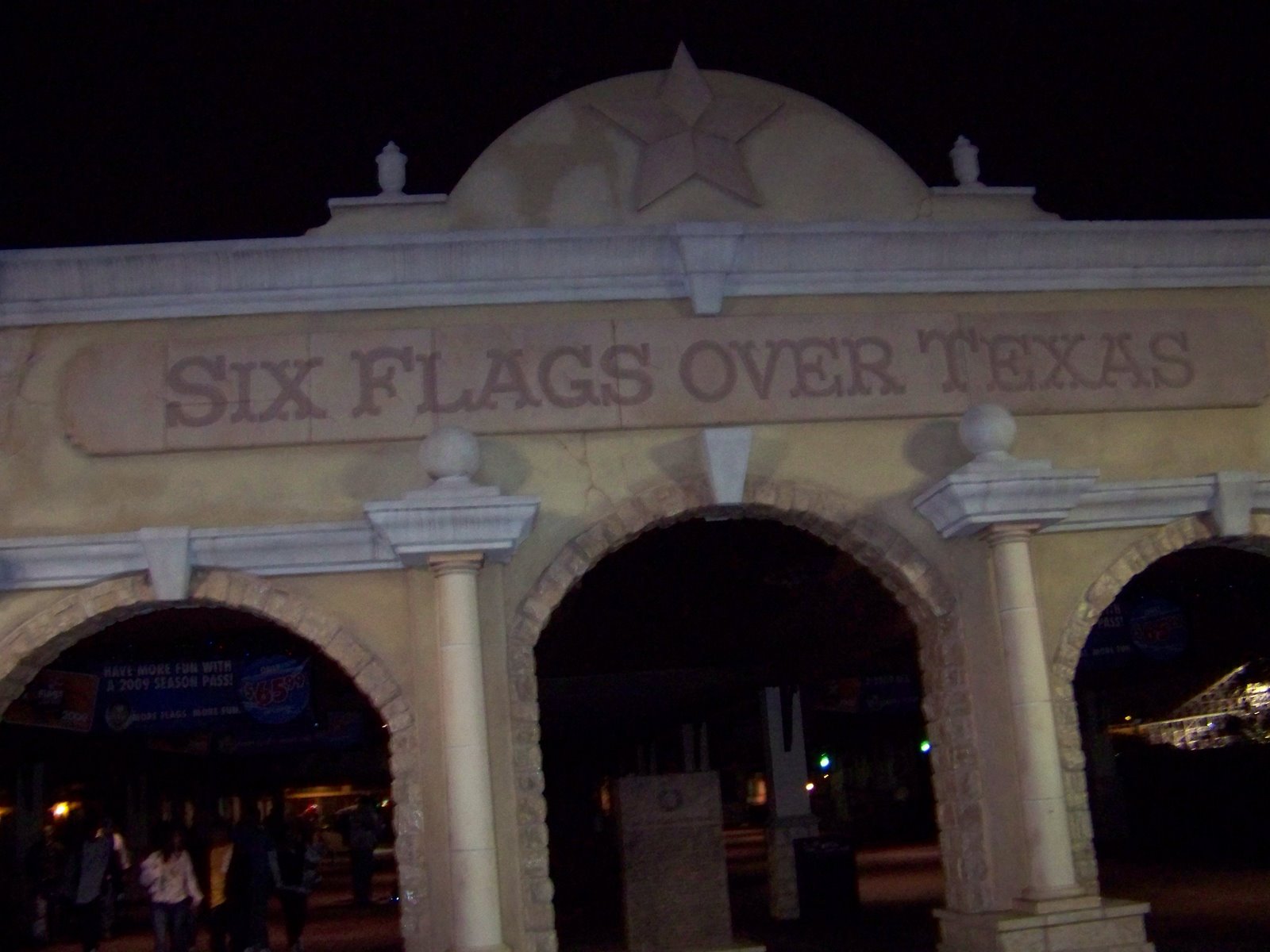 [six+flags+over+texas+117.JPG]