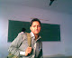 My photo