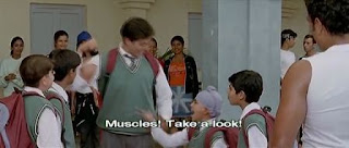 Koi Mil Gaya (2003) Hindi Movie DvdRip 700Mb Mediafire Links Free Download Koi Mil Gaya (2003) Hindi Movie DvdRip 700Mb Mediafire Links Free Download