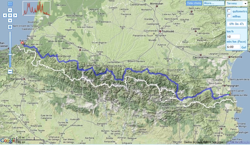 [Transpirenaica.jpg]