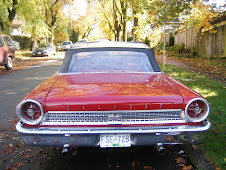 Galaxie 500