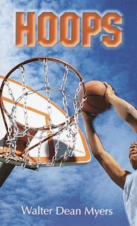 plot for hoops by walter dean myers Walter dean myers (born walter milton myers august 12, 1937 – july 1, 2014) was an american writer of children's books best known for young adult literature. plot for hoops by walter dean myers Walter dean myers (born walter milton myers august 12, 1937 – july 1, 2014) was an american writer of children's books best known for young adult literature.