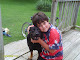 My photo