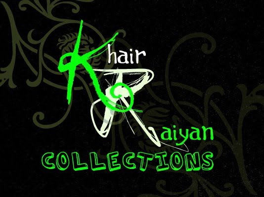 kr.collections