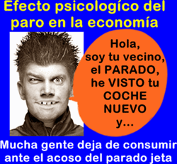 psicologia-economica-paro-jeta