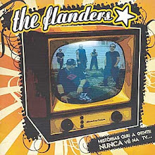 Banda The Flanders