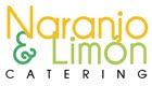 Naranjo y Limon