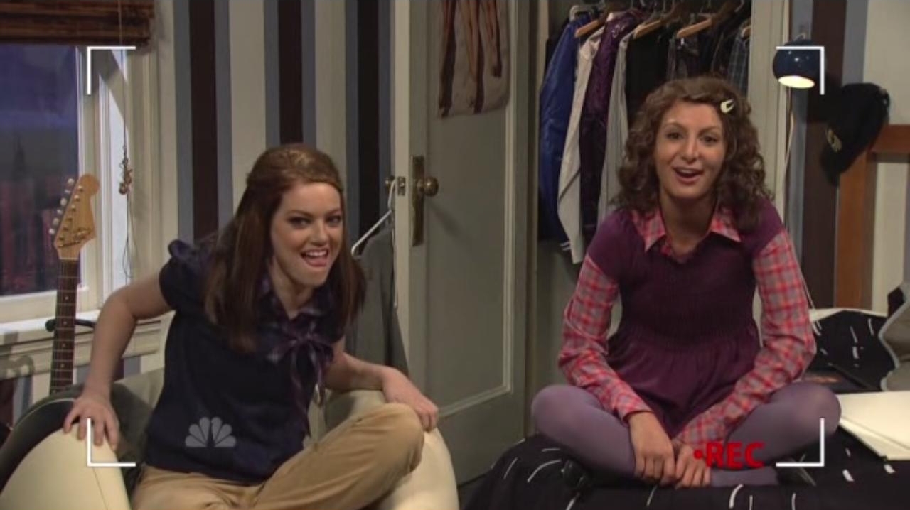 adam carolla podcasts