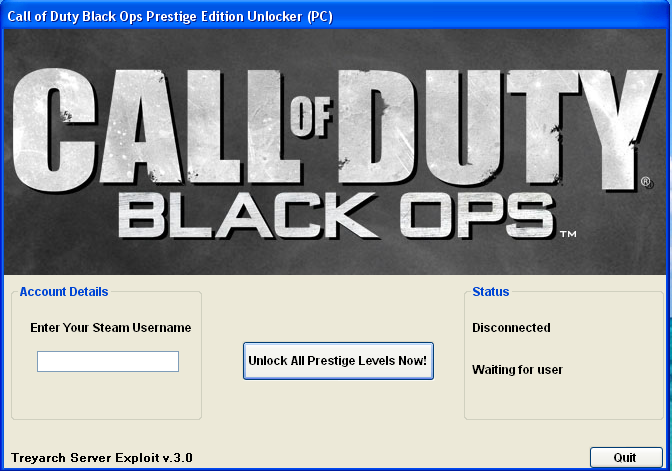 cod black ops prestige badges. cod black ops prestige logos. cod black ops prestige badges.