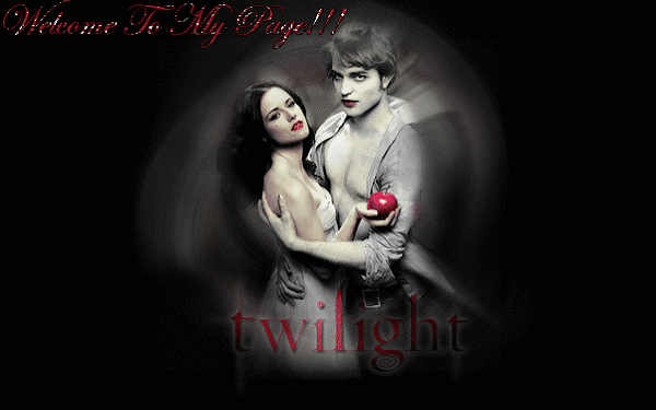 Twilight