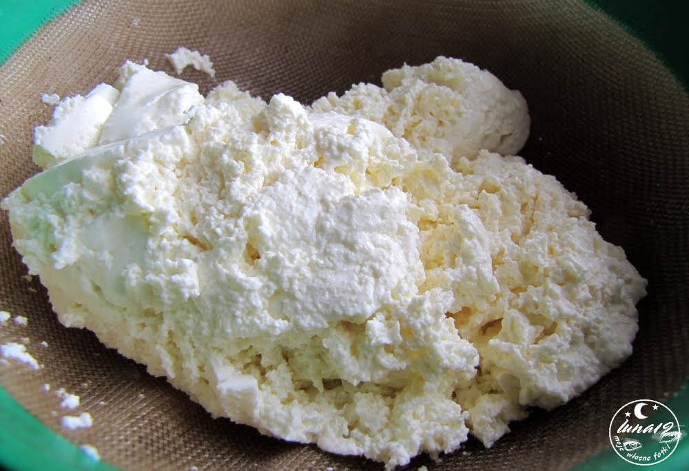 Bialy Ser