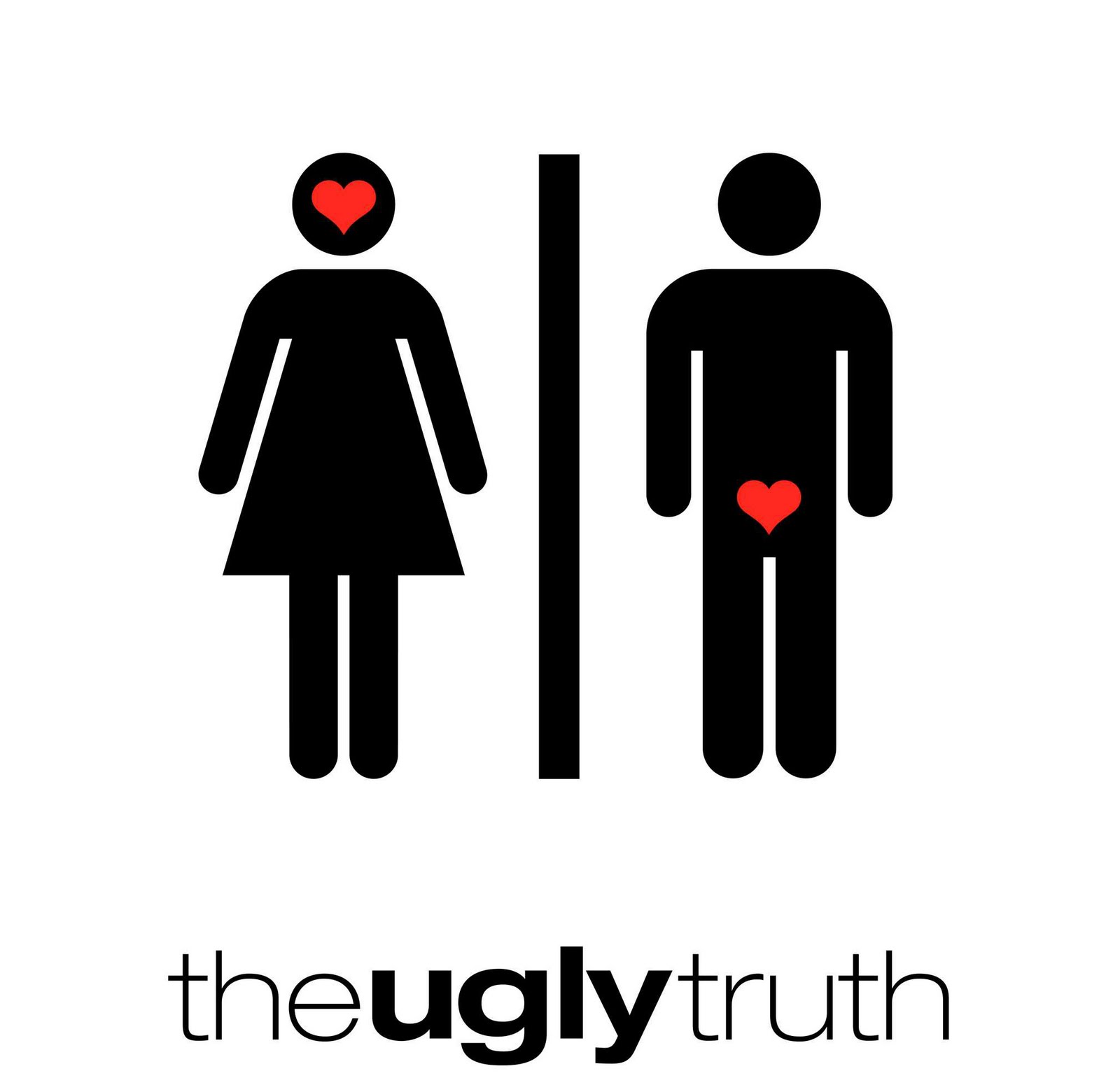 [the_ugly_truth.jpg]