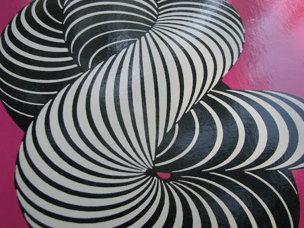 huffstutters BLOGABOUTART