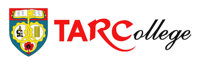 [tarc-logo.png]