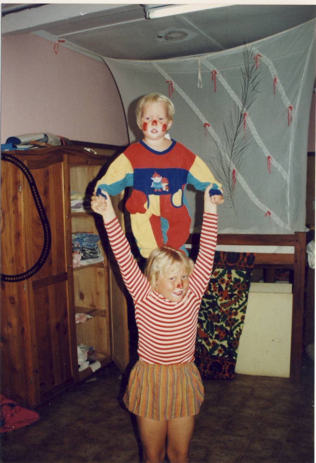 [Image0153.JPG]