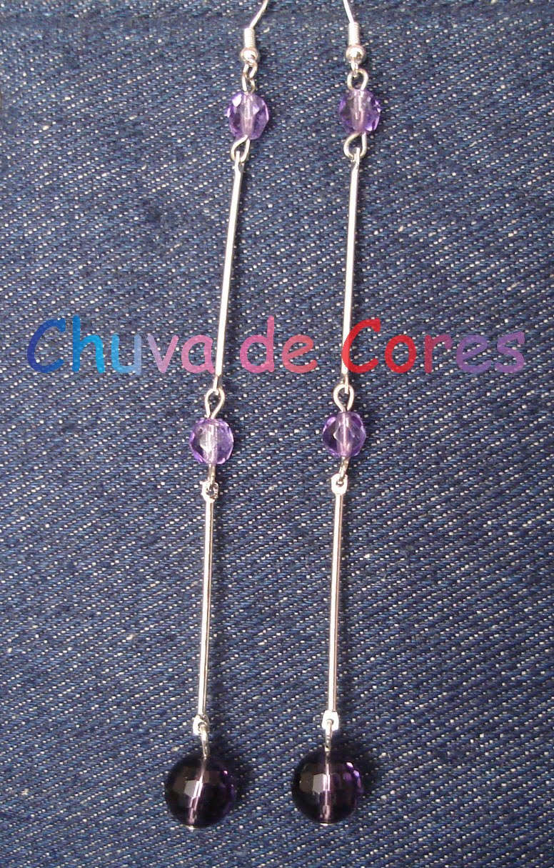 [DSC00755_edited-2.jpg]