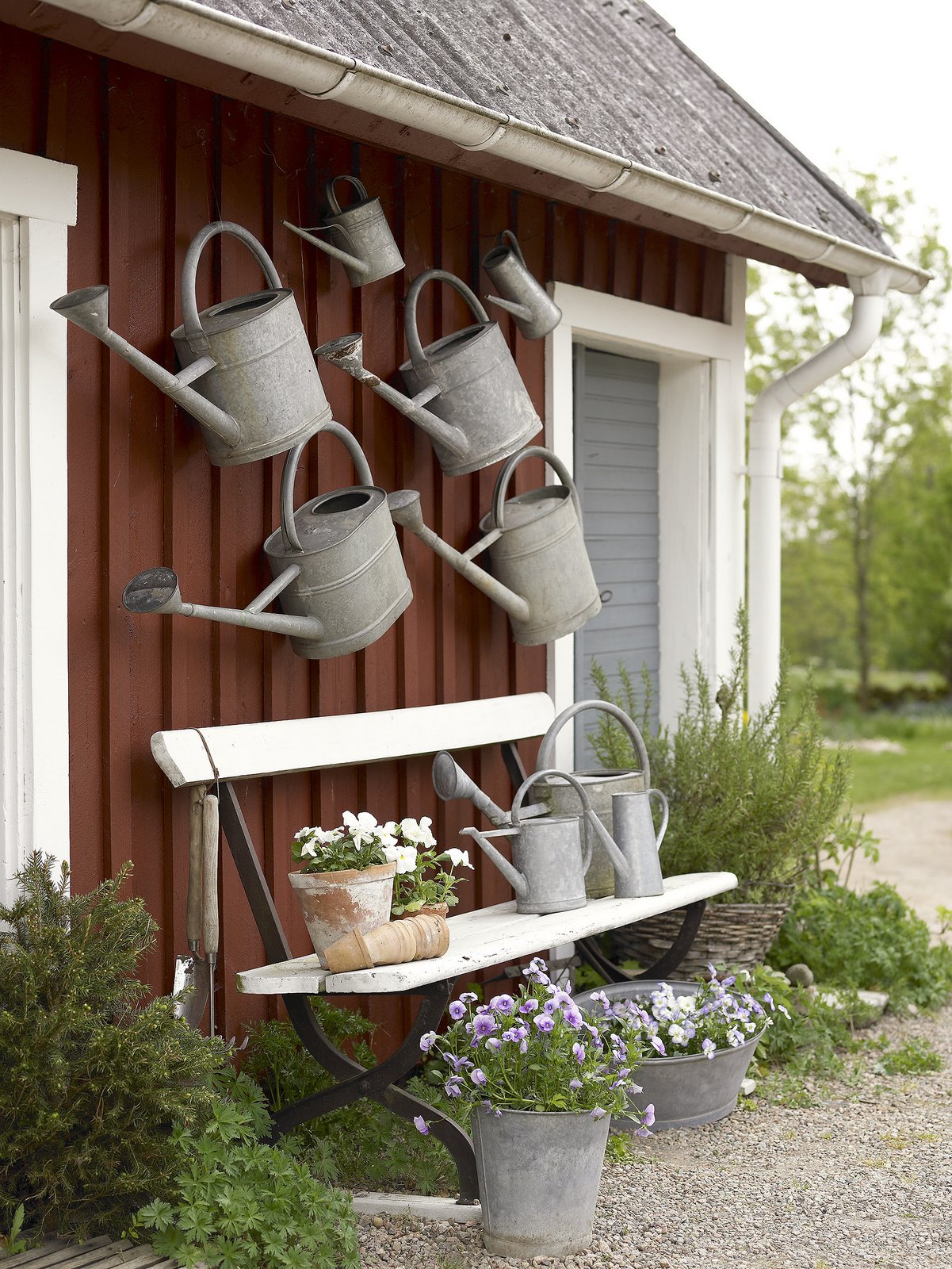 [AV+Uteloppis+12.jpg]