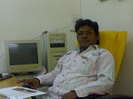 Sr. Business Developer Mr.Anil Kanojia