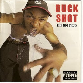 [Buckshot+-+The+BDI+Thug.jpg]