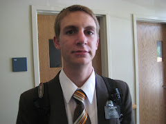 Elder Gann