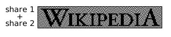 [crypto.bmp]