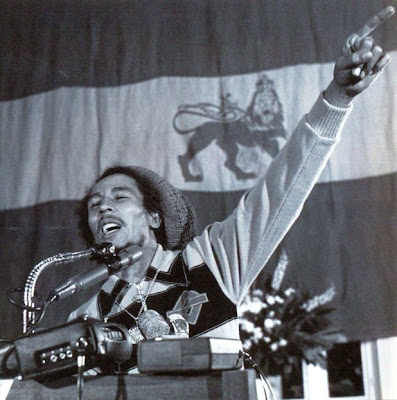 Bob+Marley.jpg