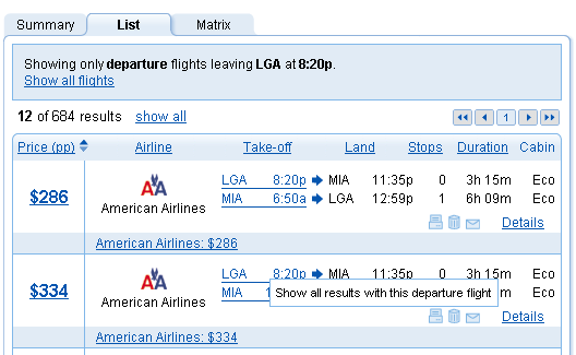 [fly.com+example+search.png]