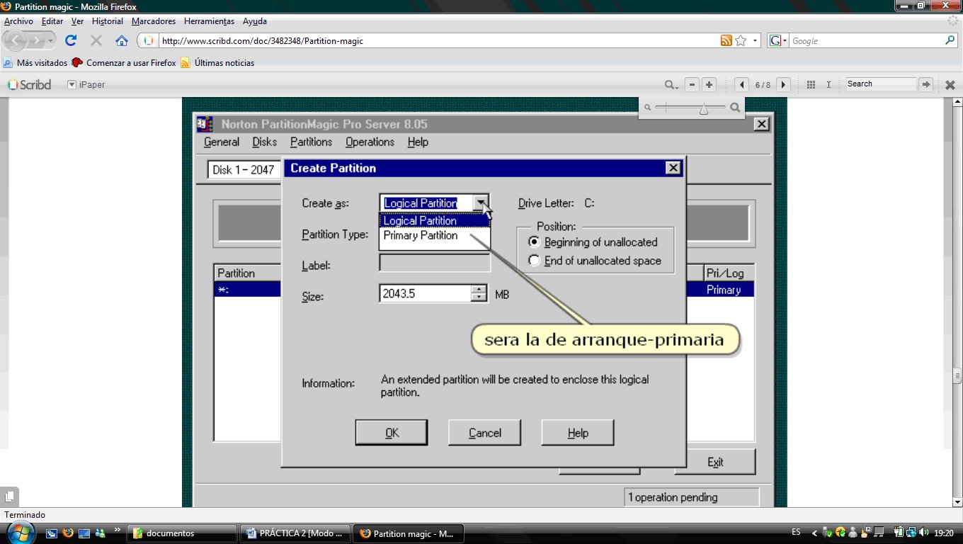 [4.bmp]
