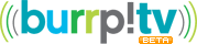 Burrp Tv