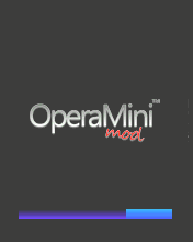 Opera+Mini+Mod+4.2+Test+14