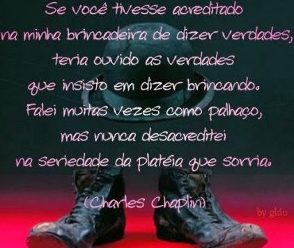 [4F4E9_falei_com_sinceridade_]