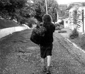 [sem+tÃ­tulo.bmp]