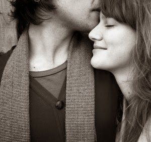 [casal%20sorrindo[1].JPG]