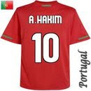 baju bola saye