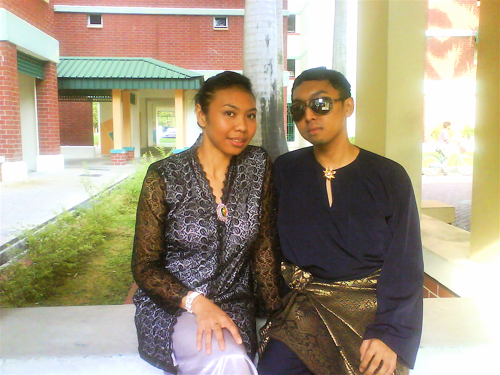 [DSC00703.JPG]