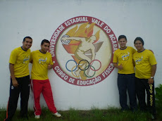 Equipe Info 03