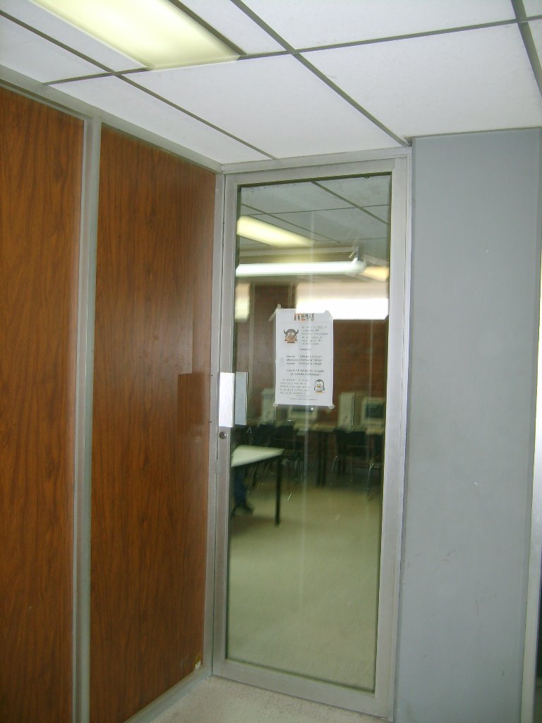 [itlinux6.JPG]