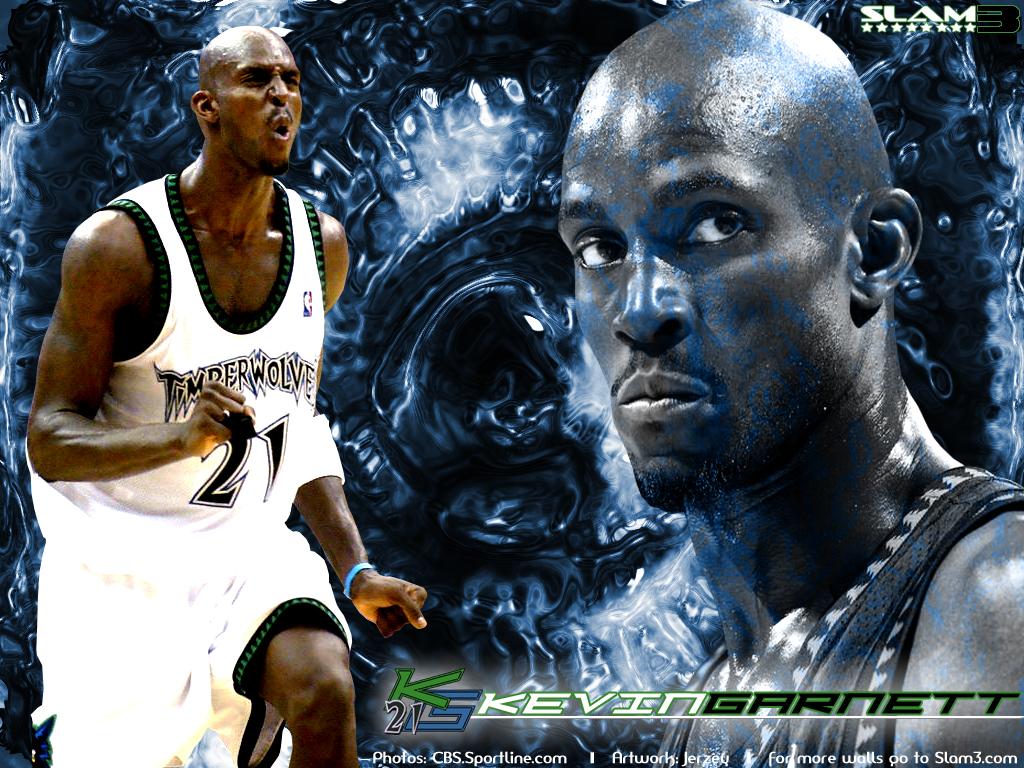 [Famous+-+Basketball+Player3.jpg]