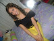 Mi foto