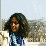 My Photo