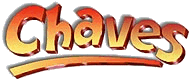 logo_chaves%5B1%5D.gif