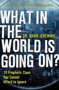 [book+cover.jpg]