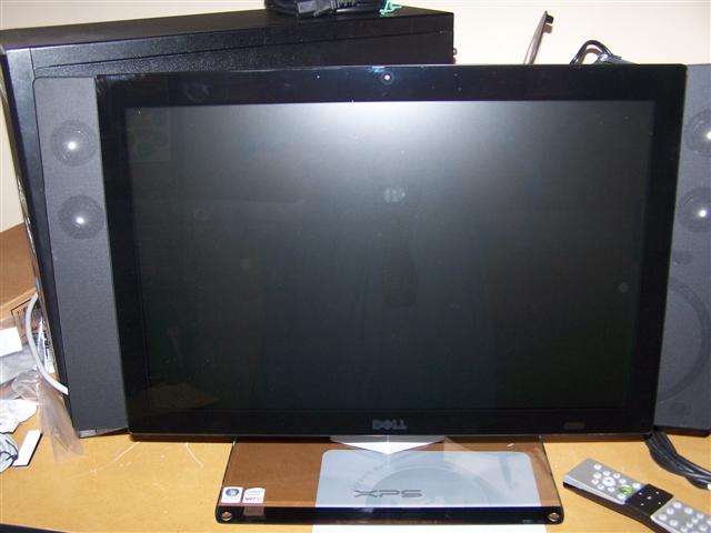 [XPS+One+001+(Small).jpg]