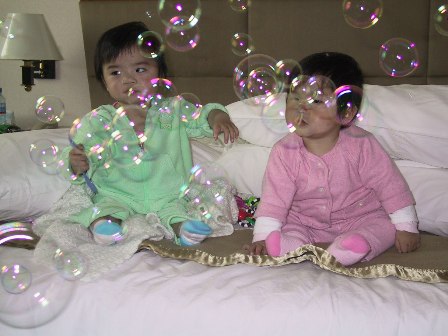 [Bubbles1.jpg]