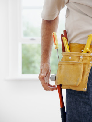 Saving Money With Do It Yourself Projects