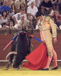 ERNESTO JAVIER " CALITA "