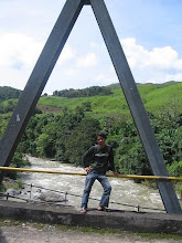 Foto Saya