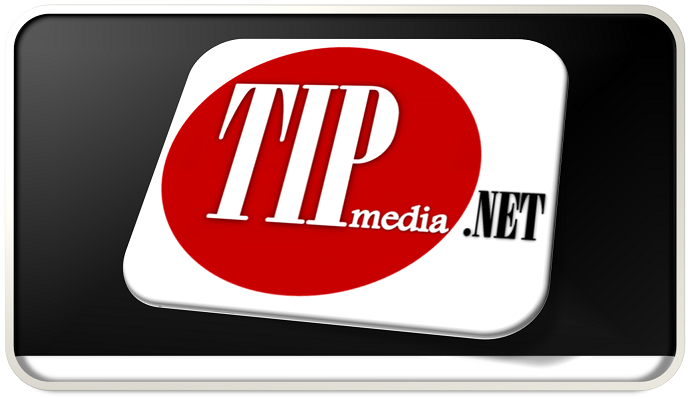 TIPMedia.net