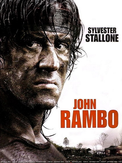 [Rambo+2.jpg]